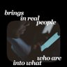 Thatguy_abolaji 的头像