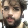 Profilbild von shhh....eltahrune