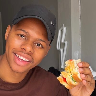 eltonlesego1's profile picture