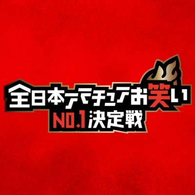 zen_ama1's profile picture