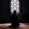 🇦🇪 اسماعيل البلوشي profil fotoğrafı