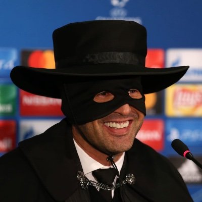 sir3un's profile picture