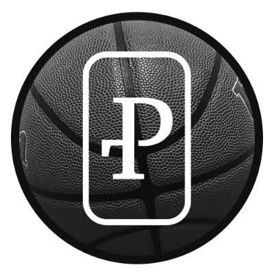 The Playmaker's profile picture