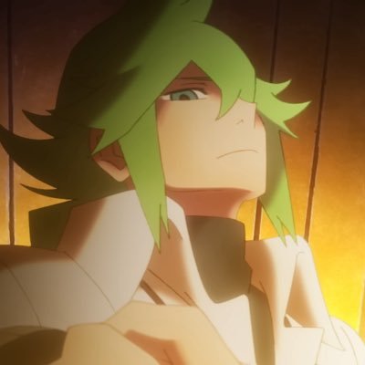 Out of Context Unova's profile picture