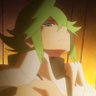 Profilbild von Out of Context Unova