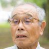 鈴木太郎's profile picture