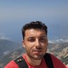 TOLGA profil fotoğrafı