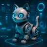Фото профиля TrinhEco ︱Inu (❖,❖) (✱,✱)