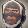 Profilbild von Personne qui n'est personne