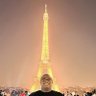 Euro_ Bear profil fotoğrafı