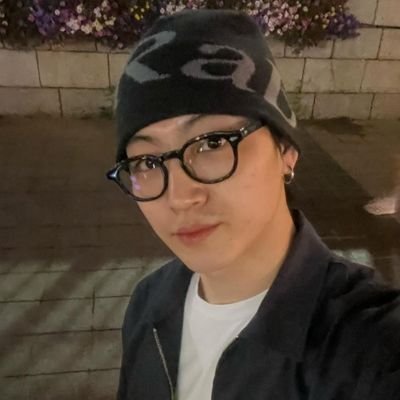 NcPa0IJy8iLKEMZ's profile picture