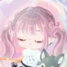 ˚.𝜗𝜚's profile picture
