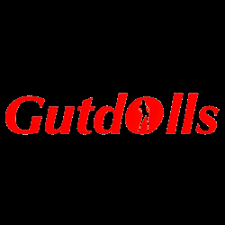 Gutdolls_Shop's profile picture