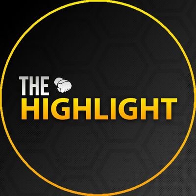 The Highlight's profile picture