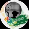 Фото профиля خديجة الهرري