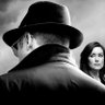 Фото профиля Reddington101