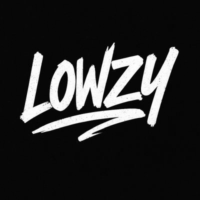 Lowsy763's profile picture