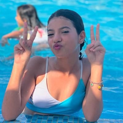 gnan w bs's profile picture