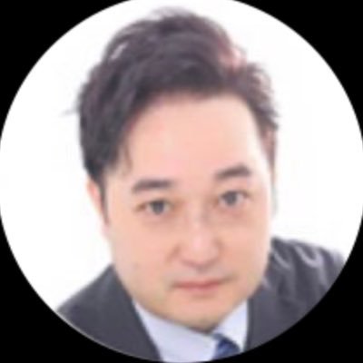 坂上武司's profile picture