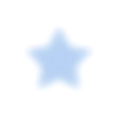o n˚'s profile picture