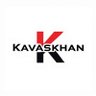 kavaskhan.tz profil fotoğrafı