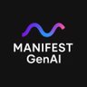 ManiFest_GENAI profil fotoğrafı