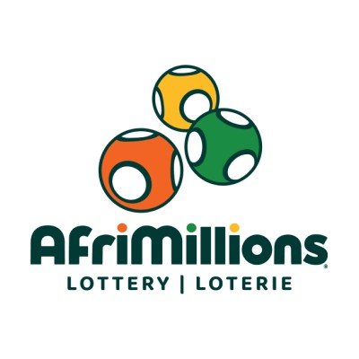 AfriMillions_NG's profile picture