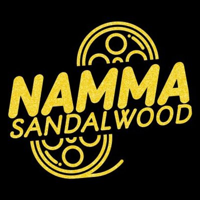 SandalwoodTimes's profile picture