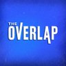Фото профиля The Overlap