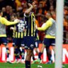 Fenerbahçeli profil fotoğrafı