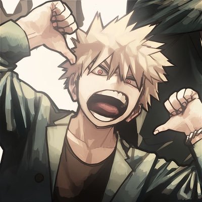 auro 🧡 CAMPIONI DEL MONDO's profile picture