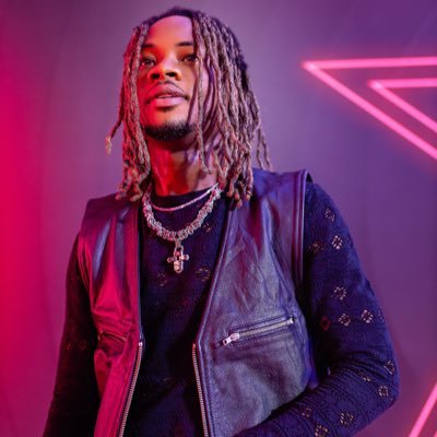 bensontheactor's profile picture