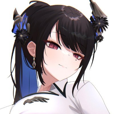 SoleDoesArt's profile picture