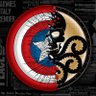 Namenlos's profile picture