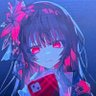 RCKM(なれはて) 的头像