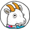 Space Goatboy's profile picture