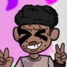 Iduba The Lazy Artist's profile picture