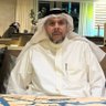 سامي الشرف 🇰🇼's profile picture