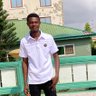 Bismarkthedon_ profil fotoğrafı