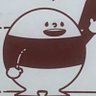 Profilbild von かなまい2(仮)