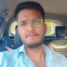 Aditya Shukla's profile picture