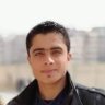 Profilbild von حسام الشيخ