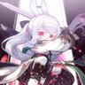 와랄랄라 Ronaldo of RU ace 的头像