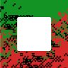 Base UAE profil fotoğrafı