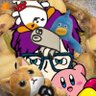 Profilbild von もぐ