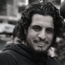 أبو عدي الحموي🇸🇦🇸🇾's profile picture