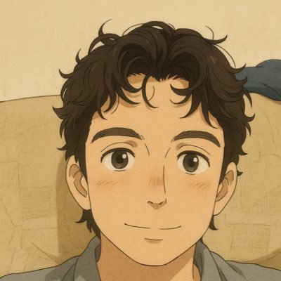 YD94__'s profile picture