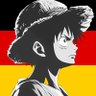 BitcoinMaxi74's profile picture