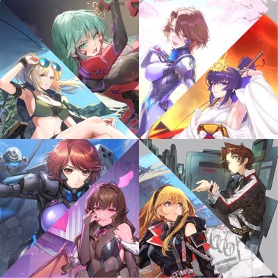 dKXr8wdecc43377's profile picture