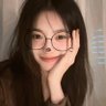 xiaoyu's profile picture